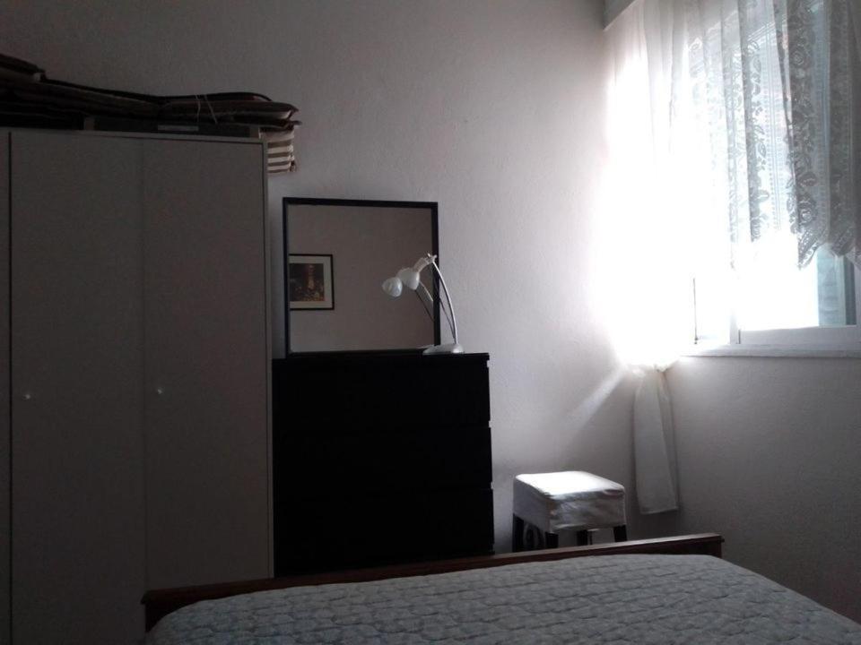 Panorama Apartamento Néa Péramos Exterior foto