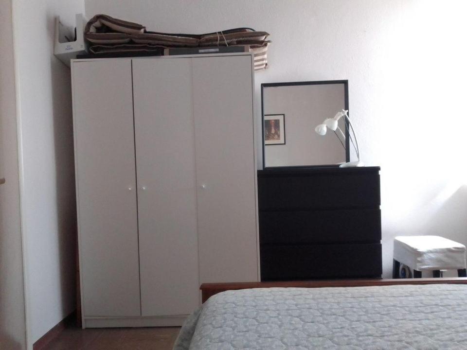 Panorama Apartamento Néa Péramos Exterior foto